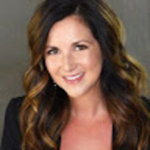 Meet your Posher, Connie